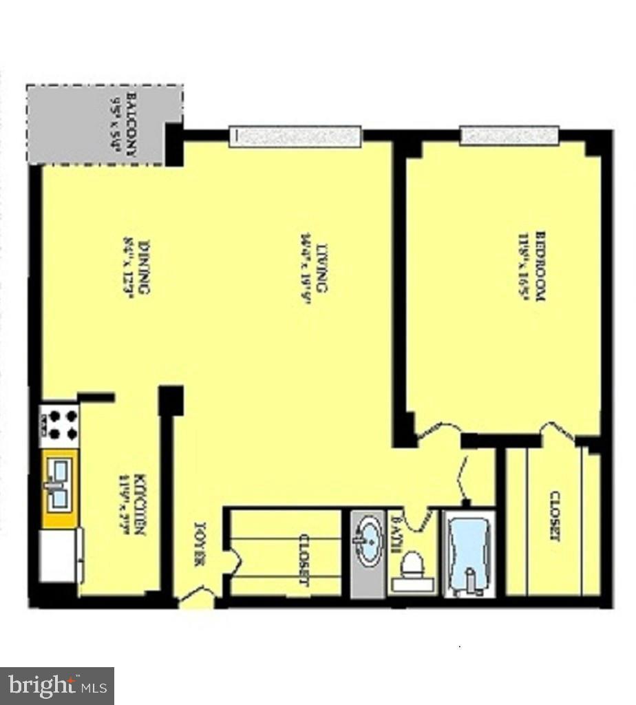 2059 HUNTINGTON AVE #312, ALEXANDRIA, Virginia 22303, 1 Bedroom Bedrooms, ,1 BathroomBathrooms,Residential,For sale,2059 HUNTINGTON AVE #312,VAFX2276378 MLS # VAFX2276378 2059 HUNTINGTON AVE #312, ALEXANDRIA, Virginia 22303, 1 Bedroom Bedrooms, ,1 BathroomBathrooms,Residential,For sale,2059 HUNTINGTON AVE #312,VAFX2276378 MLS # VAFX2276378