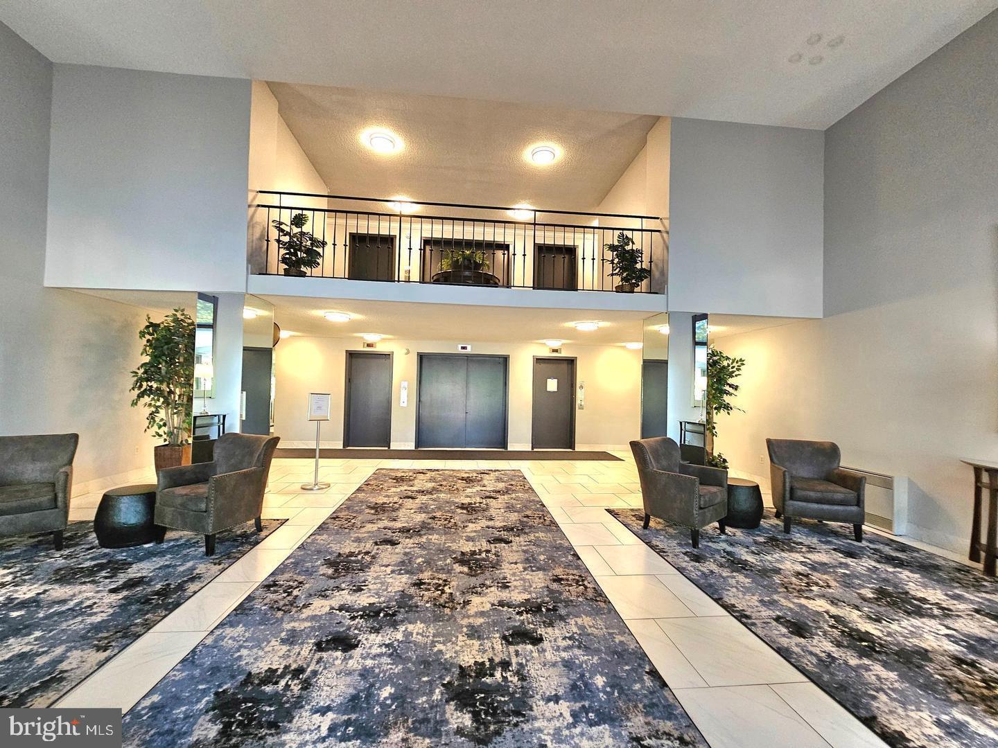 2059 HUNTINGTON AVE #312, ALEXANDRIA, Virginia 22303, 1 Bedroom Bedrooms, ,1 BathroomBathrooms,Residential,For sale,2059 HUNTINGTON AVE #312,VAFX2276378 MLS # VAFX2276378 2059 HUNTINGTON AVE #312, ALEXANDRIA, Virginia 22303, 1 Bedroom Bedrooms, ,1 BathroomBathrooms,Residential,For sale,2059 HUNTINGTON AVE #312,VAFX2276378 MLS # VAFX2276378