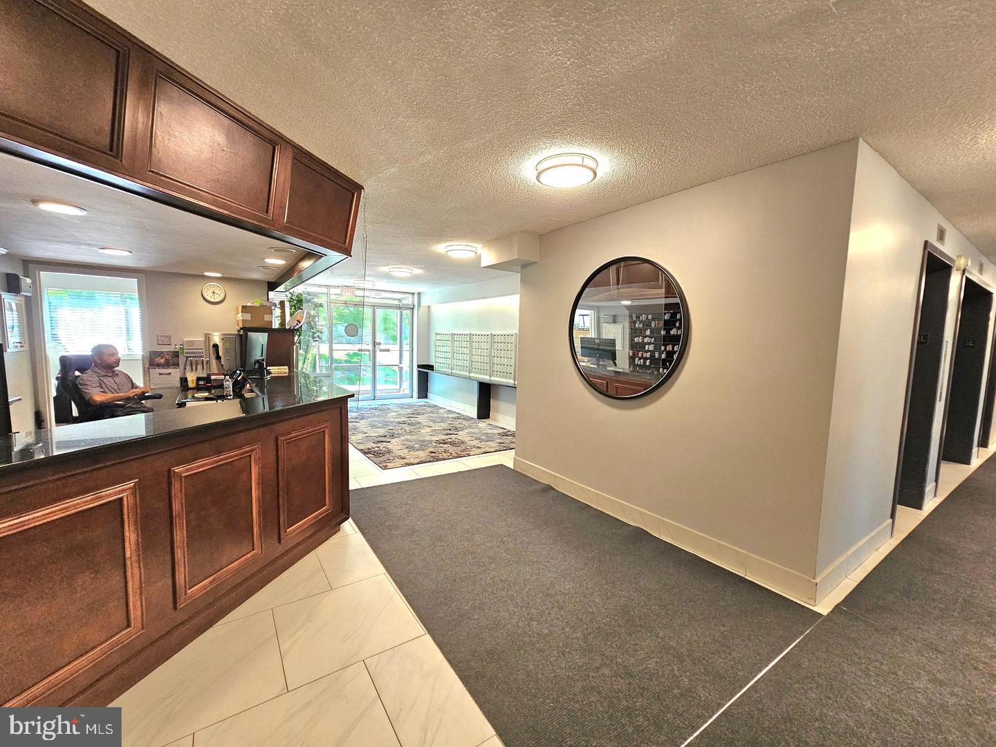 2059 HUNTINGTON AVE #312, ALEXANDRIA, Virginia 22303, 1 Bedroom Bedrooms, ,1 BathroomBathrooms,Residential,For sale,2059 HUNTINGTON AVE #312,VAFX2276378 MLS # VAFX2276378 2059 HUNTINGTON AVE #312, ALEXANDRIA, Virginia 22303, 1 Bedroom Bedrooms, ,1 BathroomBathrooms,Residential,For sale,2059 HUNTINGTON AVE #312,VAFX2276378 MLS # VAFX2276378