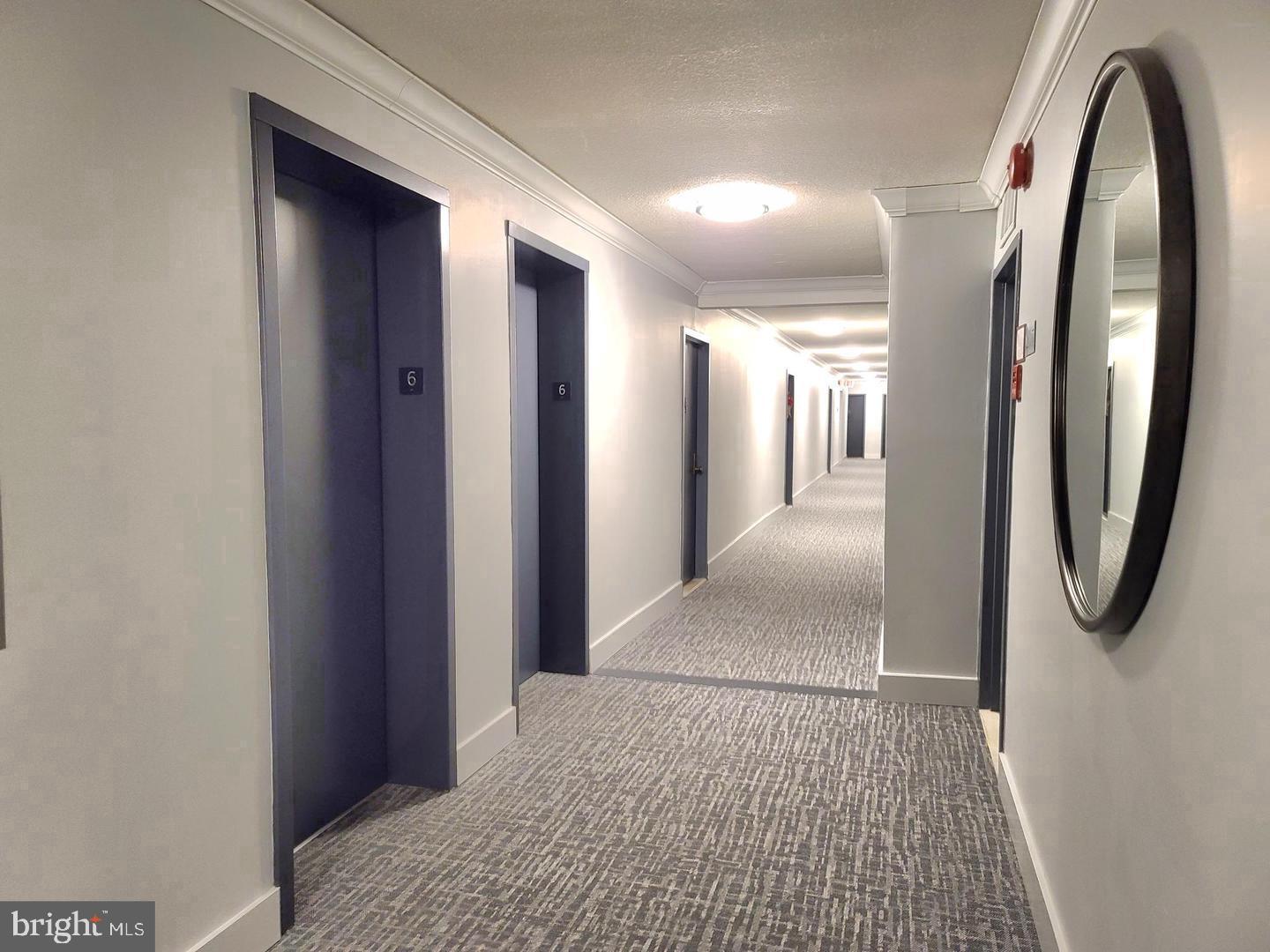 2059 HUNTINGTON AVE #312, ALEXANDRIA, Virginia 22303, 1 Bedroom Bedrooms, ,1 BathroomBathrooms,Residential,For sale,2059 HUNTINGTON AVE #312,VAFX2276378 MLS # VAFX2276378 2059 HUNTINGTON AVE #312, ALEXANDRIA, Virginia 22303, 1 Bedroom Bedrooms, ,1 BathroomBathrooms,Residential,For sale,2059 HUNTINGTON AVE #312,VAFX2276378 MLS # VAFX2276378