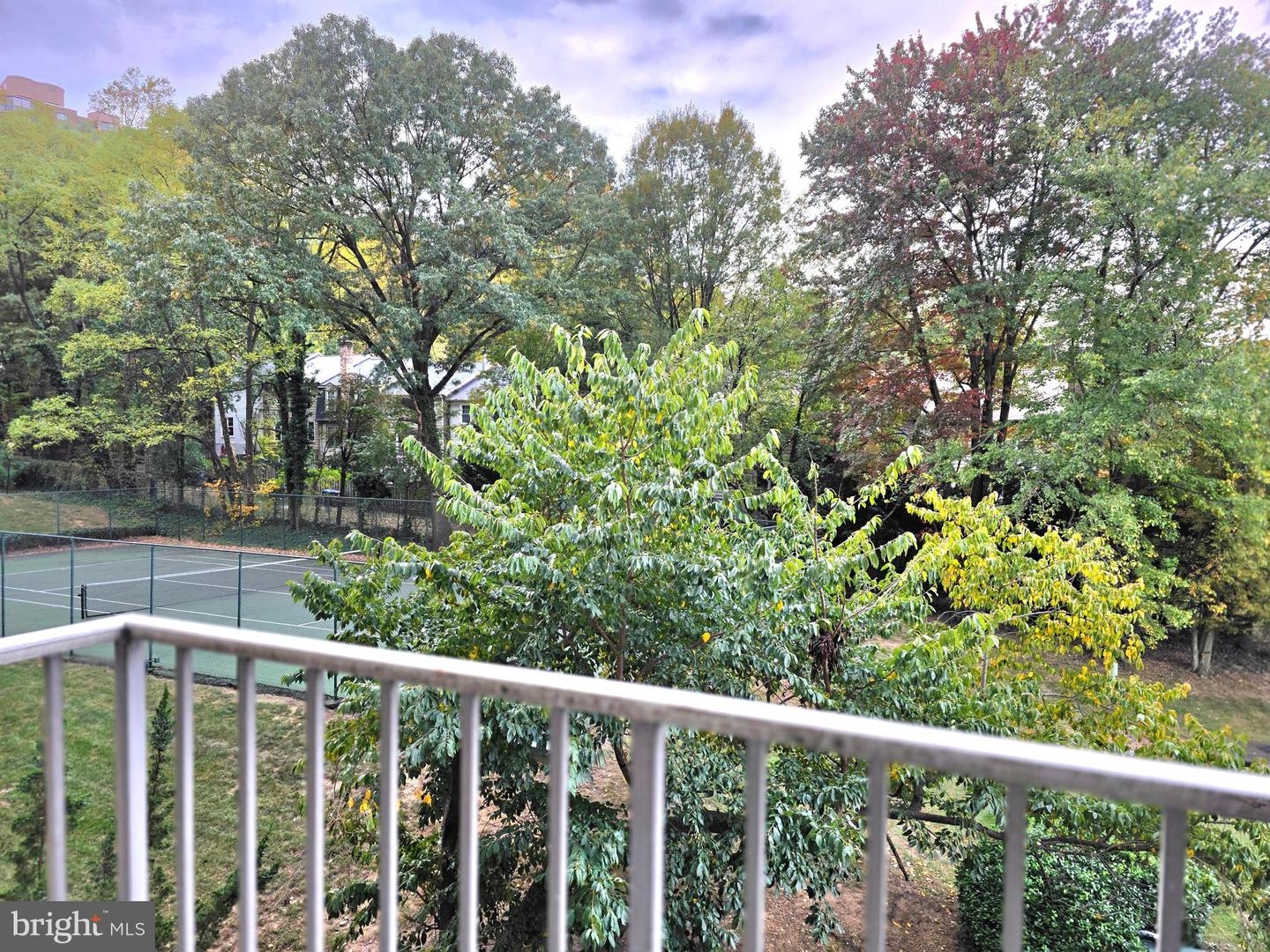 2059 HUNTINGTON AVE #312, ALEXANDRIA, Virginia 22303, 1 Bedroom Bedrooms, ,1 BathroomBathrooms,Residential,For sale,2059 HUNTINGTON AVE #312,VAFX2276378 MLS # VAFX2276378 2059 HUNTINGTON AVE #312, ALEXANDRIA, Virginia 22303, 1 Bedroom Bedrooms, ,1 BathroomBathrooms,Residential,For sale,2059 HUNTINGTON AVE #312,VAFX2276378 MLS # VAFX2276378
