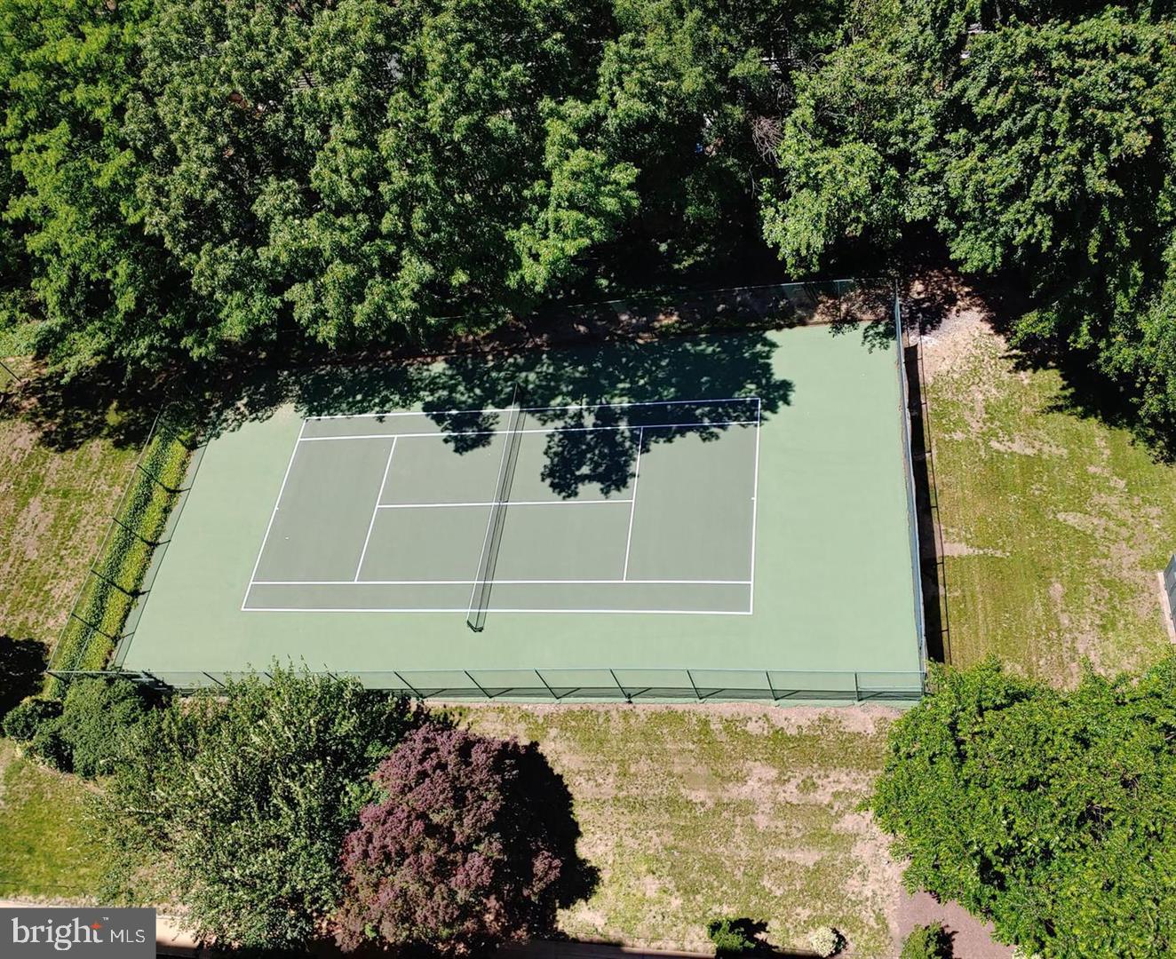 2059 HUNTINGTON AVE #312, ALEXANDRIA, Virginia 22303, 1 Bedroom Bedrooms, ,1 BathroomBathrooms,Residential,For sale,2059 HUNTINGTON AVE #312,VAFX2276378 MLS # VAFX2276378 2059 HUNTINGTON AVE #312, ALEXANDRIA, Virginia 22303, 1 Bedroom Bedrooms, ,1 BathroomBathrooms,Residential,For sale,2059 HUNTINGTON AVE #312,VAFX2276378 MLS # VAFX2276378