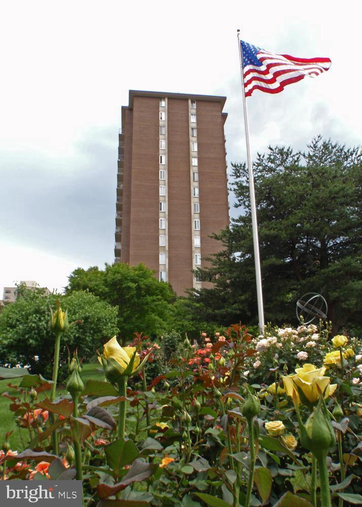 2059 HUNTINGTON AVE #312, ALEXANDRIA, Virginia 22303, 1 Bedroom Bedrooms, ,1 BathroomBathrooms,Residential,For sale,2059 HUNTINGTON AVE #312,VAFX2276378 MLS # VAFX2276378 2059 HUNTINGTON AVE #312, ALEXANDRIA, Virginia 22303, 1 Bedroom Bedrooms, ,1 BathroomBathrooms,Residential,For sale,2059 HUNTINGTON AVE #312,VAFX2276378 MLS # VAFX2276378