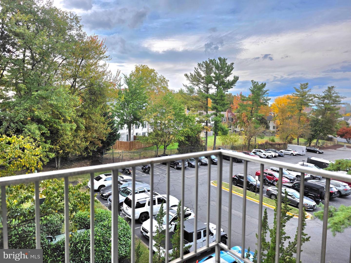 2059 HUNTINGTON AVE #312, ALEXANDRIA, Virginia 22303, 1 Bedroom Bedrooms, ,1 BathroomBathrooms,Residential,For sale,2059 HUNTINGTON AVE #312,VAFX2276378 MLS # VAFX2276378 2059 HUNTINGTON AVE #312, ALEXANDRIA, Virginia 22303, 1 Bedroom Bedrooms, ,1 BathroomBathrooms,Residential,For sale,2059 HUNTINGTON AVE #312,VAFX2276378 MLS # VAFX2276378