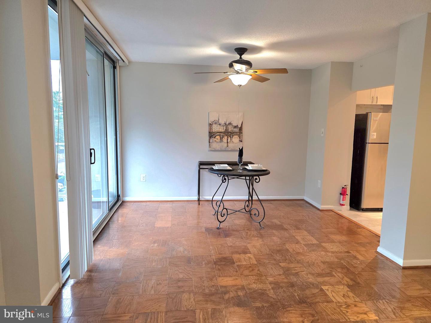 2059 HUNTINGTON AVE #312, ALEXANDRIA, Virginia 22303, 1 Bedroom Bedrooms, ,1 BathroomBathrooms,Residential,For sale,2059 HUNTINGTON AVE #312,VAFX2276378 MLS # VAFX2276378 2059 HUNTINGTON AVE #312, ALEXANDRIA, Virginia 22303, 1 Bedroom Bedrooms, ,1 BathroomBathrooms,Residential,For sale,2059 HUNTINGTON AVE #312,VAFX2276378 MLS # VAFX2276378