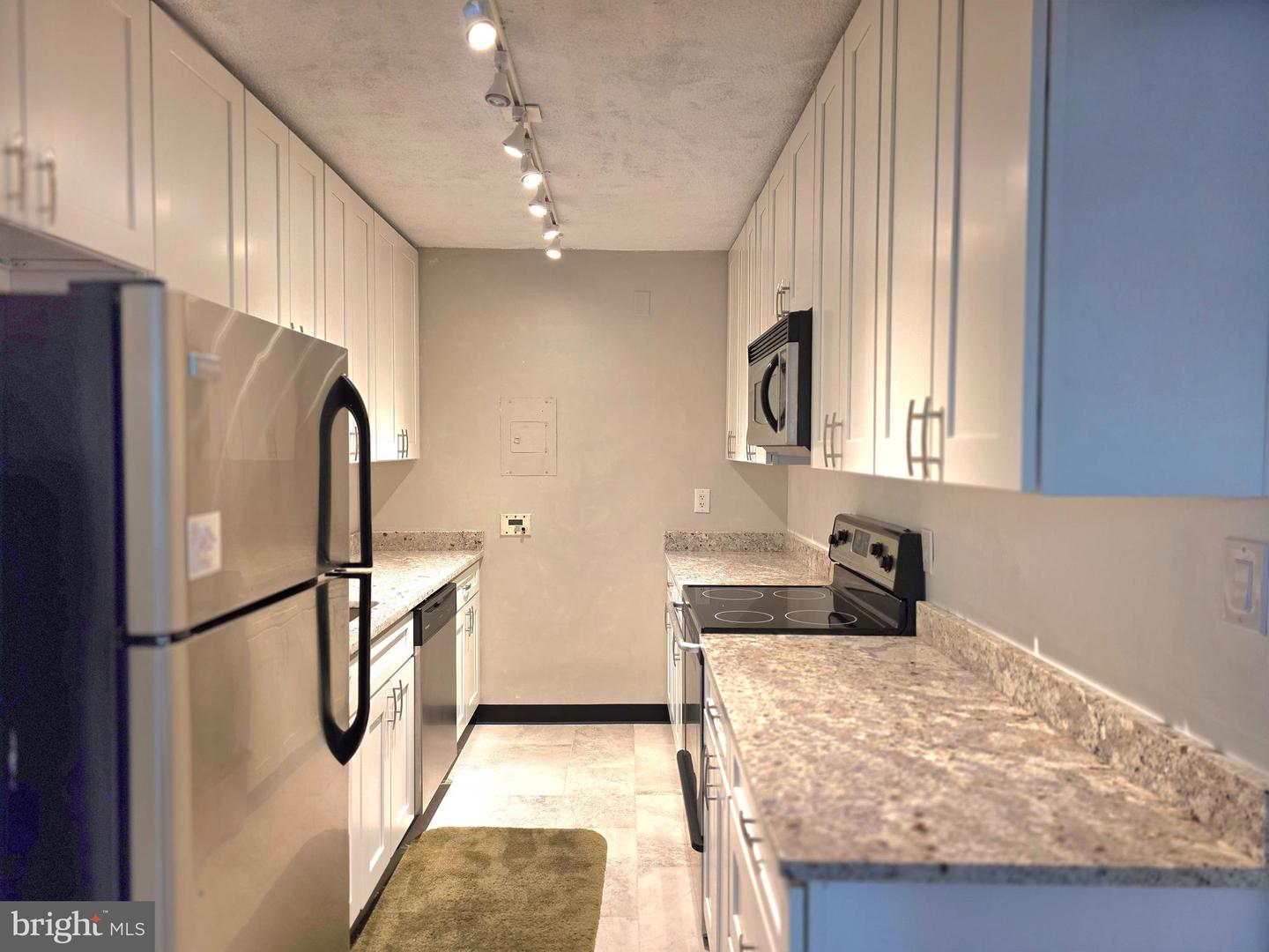 2059 HUNTINGTON AVE #312, ALEXANDRIA, Virginia 22303, 1 Bedroom Bedrooms, ,1 BathroomBathrooms,Residential,For sale,2059 HUNTINGTON AVE #312,VAFX2276378 MLS # VAFX2276378 2059 HUNTINGTON AVE #312, ALEXANDRIA, Virginia 22303, 1 Bedroom Bedrooms, ,1 BathroomBathrooms,Residential,For sale,2059 HUNTINGTON AVE #312,VAFX2276378 MLS # VAFX2276378