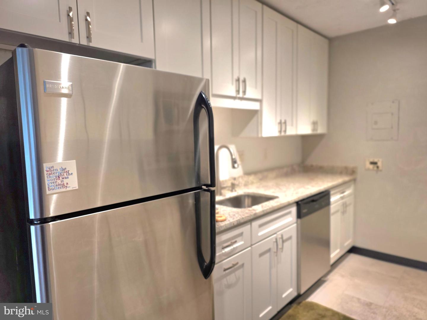 2059 HUNTINGTON AVE #312, ALEXANDRIA, Virginia 22303, 1 Bedroom Bedrooms, ,1 BathroomBathrooms,Residential,For sale,2059 HUNTINGTON AVE #312,VAFX2276378 MLS # VAFX2276378 2059 HUNTINGTON AVE #312, ALEXANDRIA, Virginia 22303, 1 Bedroom Bedrooms, ,1 BathroomBathrooms,Residential,For sale,2059 HUNTINGTON AVE #312,VAFX2276378 MLS # VAFX2276378