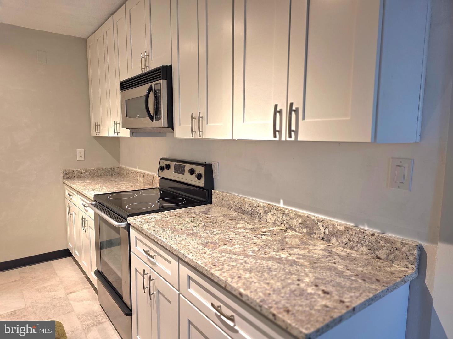 2059 HUNTINGTON AVE #312, ALEXANDRIA, Virginia 22303, 1 Bedroom Bedrooms, ,1 BathroomBathrooms,Residential,For sale,2059 HUNTINGTON AVE #312,VAFX2276378 MLS # VAFX2276378 2059 HUNTINGTON AVE #312, ALEXANDRIA, Virginia 22303, 1 Bedroom Bedrooms, ,1 BathroomBathrooms,Residential,For sale,2059 HUNTINGTON AVE #312,VAFX2276378 MLS # VAFX2276378