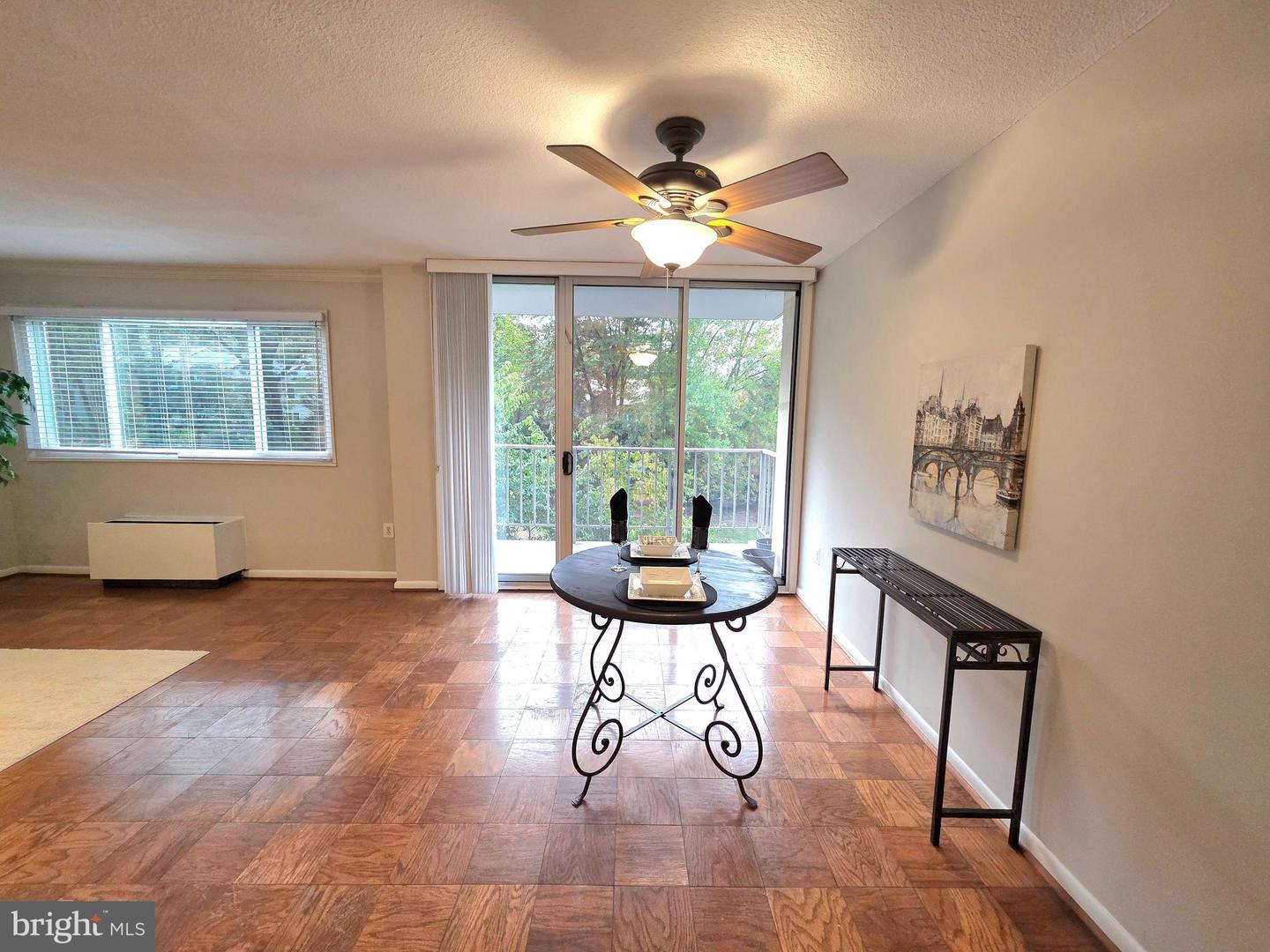 2059 HUNTINGTON AVE #312, ALEXANDRIA, Virginia 22303, 1 Bedroom Bedrooms, ,1 BathroomBathrooms,Residential,For sale,2059 HUNTINGTON AVE #312,VAFX2276378 MLS # VAFX2276378 2059 HUNTINGTON AVE #312, ALEXANDRIA, Virginia 22303, 1 Bedroom Bedrooms, ,1 BathroomBathrooms,Residential,For sale,2059 HUNTINGTON AVE #312,VAFX2276378 MLS # VAFX2276378