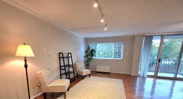 2059 HUNTINGTON AVE #312, ALEXANDRIA, Virginia 22303, 1 Bedroom Bedrooms, ,1 BathroomBathrooms,Residential,For sale,2059 HUNTINGTON AVE #312,VAFX2276378 MLS # VAFX2276378