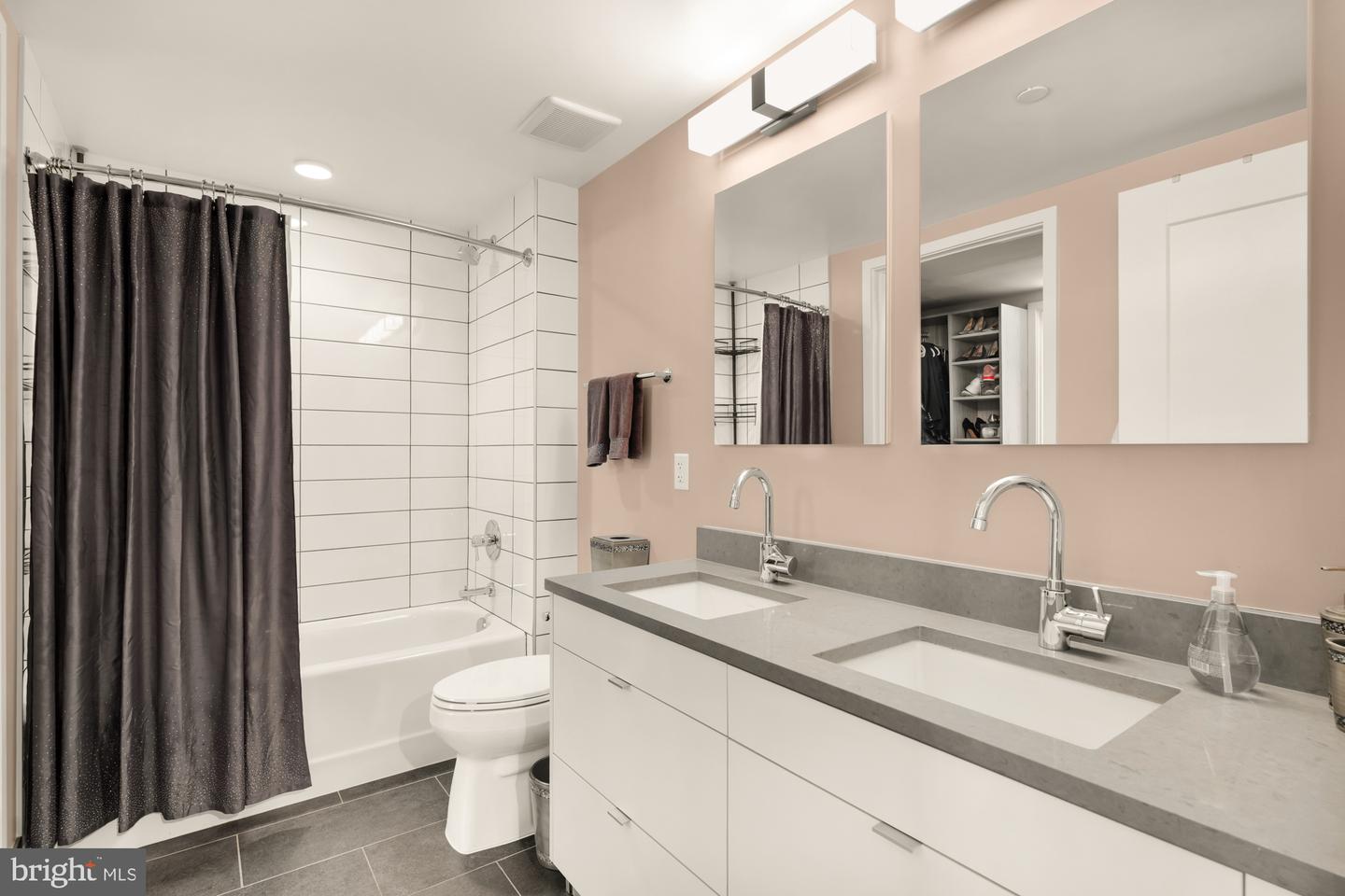 1300 4TH ST SE #613, WASHINGTON, District Of Columbia 20003, 1 Bedroom Bedrooms, ,1 BathroomBathrooms,Residential,For sale,1300 4TH ST SE #613,DCDC2229200 MLS # DCDC2229200 1300 4TH ST SE #613, WASHINGTON, District Of Columbia 20003, 1 Bedroom Bedrooms, ,1 BathroomBathrooms,Residential,For sale,1300 4TH ST SE #613,DCDC2229200 MLS # DCDC2229200