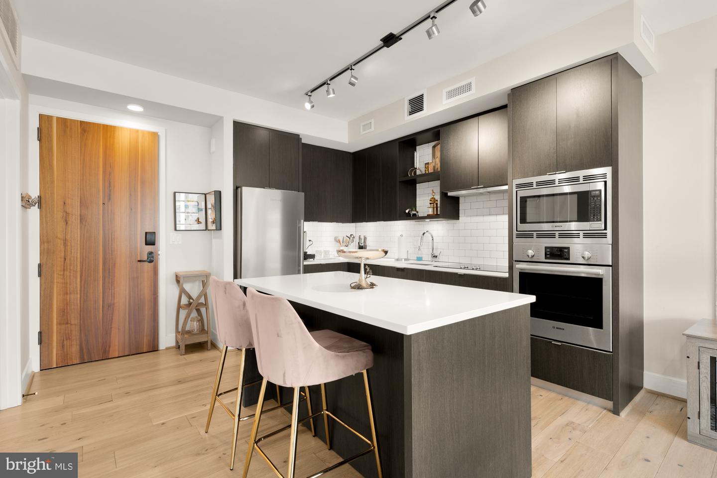 1300 4TH ST SE #613, WASHINGTON, District Of Columbia 20003, 1 Bedroom Bedrooms, ,1 BathroomBathrooms,Residential,For sale,1300 4TH ST SE #613,DCDC2229200 MLS # DCDC2229200 1300 4TH ST SE #613, WASHINGTON, District Of Columbia 20003, 1 Bedroom Bedrooms, ,1 BathroomBathrooms,Residential,For sale,1300 4TH ST SE #613,DCDC2229200 MLS # DCDC2229200
