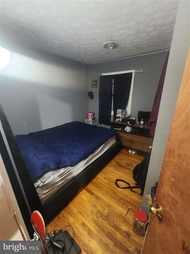 404 VISCOSE AVE, FRONT ROYAL, Virginia 22630, 3 Bedrooms Bedrooms, ,1 BathroomBathrooms,Residential,For sale,404 VISCOSE AVE,VAWR2012650 MLS # VAWR2012650 404 VISCOSE AVE, FRONT ROYAL, Virginia 22630, 3 Bedrooms Bedrooms, ,1 BathroomBathrooms,Residential,For sale,404 VISCOSE AVE,VAWR2012650 MLS # VAWR2012650