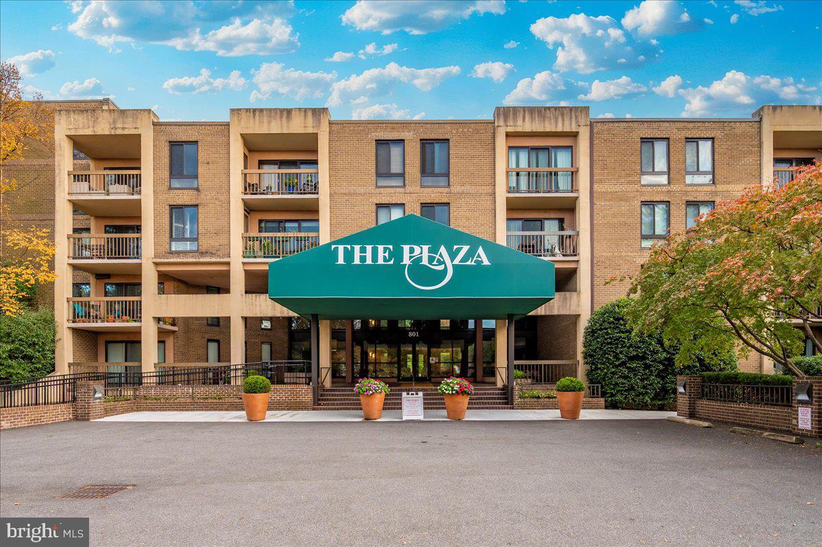803 N HOWARD ST #152, ALEXANDRIA, Virginia 22304, 2 Bedrooms Bedrooms, ,2 BathroomsBathrooms,Residential,For sale,803 N HOWARD ST #152,VAAX2051218 MLS # VAAX2051218 803 N HOWARD ST #152, ALEXANDRIA, Virginia 22304, 2 Bedrooms Bedrooms, ,2 BathroomsBathrooms,Residential,For sale,803 N HOWARD ST #152,VAAX2051218 MLS # VAAX2051218