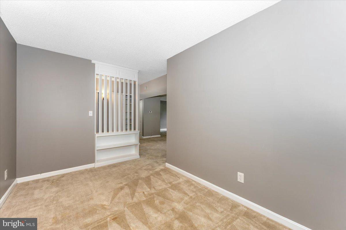 803 N HOWARD ST #152, ALEXANDRIA, Virginia 22304, 2 Bedrooms Bedrooms, ,2 BathroomsBathrooms,Residential,For sale,803 N HOWARD ST #152,VAAX2051218 MLS # VAAX2051218 803 N HOWARD ST #152, ALEXANDRIA, Virginia 22304, 2 Bedrooms Bedrooms, ,2 BathroomsBathrooms,Residential,For sale,803 N HOWARD ST #152,VAAX2051218 MLS # VAAX2051218