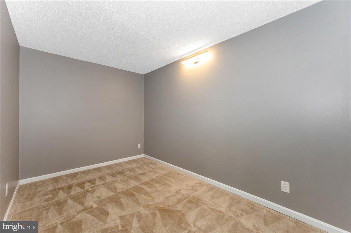 803 N HOWARD ST #152, ALEXANDRIA, Virginia 22304, 2 Bedrooms Bedrooms, ,2 BathroomsBathrooms,Residential,For sale,803 N HOWARD ST #152,VAAX2051218 MLS # VAAX2051218 803 N HOWARD ST #152, ALEXANDRIA, Virginia 22304, 2 Bedrooms Bedrooms, ,2 BathroomsBathrooms,Residential,For sale,803 N HOWARD ST #152,VAAX2051218 MLS # VAAX2051218