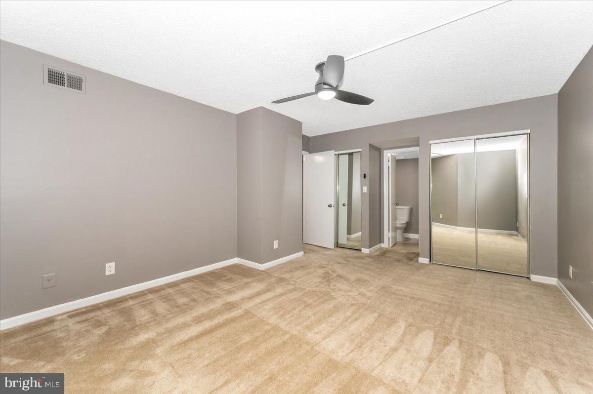803 N HOWARD ST #152, ALEXANDRIA, Virginia 22304, 2 Bedrooms Bedrooms, ,2 BathroomsBathrooms,Residential,For sale,803 N HOWARD ST #152,VAAX2051218 MLS # VAAX2051218 803 N HOWARD ST #152, ALEXANDRIA, Virginia 22304, 2 Bedrooms Bedrooms, ,2 BathroomsBathrooms,Residential,For sale,803 N HOWARD ST #152,VAAX2051218 MLS # VAAX2051218