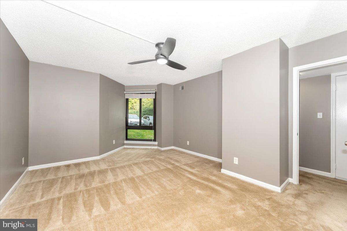 803 N HOWARD ST #152, ALEXANDRIA, Virginia 22304, 2 Bedrooms Bedrooms, ,2 BathroomsBathrooms,Residential,For sale,803 N HOWARD ST #152,VAAX2051218 MLS # VAAX2051218 803 N HOWARD ST #152, ALEXANDRIA, Virginia 22304, 2 Bedrooms Bedrooms, ,2 BathroomsBathrooms,Residential,For sale,803 N HOWARD ST #152,VAAX2051218 MLS # VAAX2051218