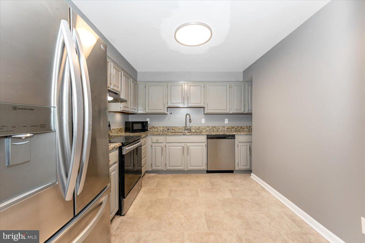 803 N HOWARD ST #152, ALEXANDRIA, Virginia 22304, 2 Bedrooms Bedrooms, ,2 BathroomsBathrooms,Residential,For sale,803 N HOWARD ST #152,VAAX2051218 MLS # VAAX2051218 803 N HOWARD ST #152, ALEXANDRIA, Virginia 22304, 2 Bedrooms Bedrooms, ,2 BathroomsBathrooms,Residential,For sale,803 N HOWARD ST #152,VAAX2051218 MLS # VAAX2051218