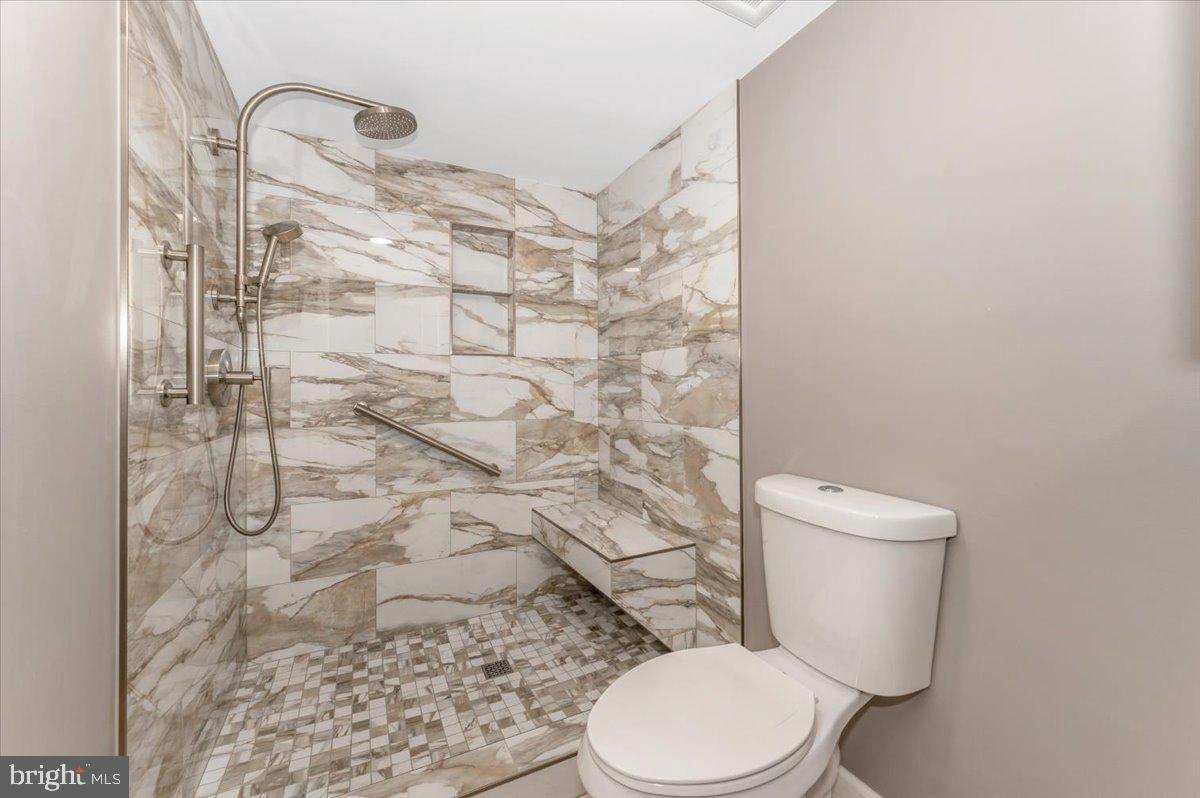 803 N HOWARD ST #152, ALEXANDRIA, Virginia 22304, 2 Bedrooms Bedrooms, ,2 BathroomsBathrooms,Residential,For sale,803 N HOWARD ST #152,VAAX2051218 MLS # VAAX2051218 803 N HOWARD ST #152, ALEXANDRIA, Virginia 22304, 2 Bedrooms Bedrooms, ,2 BathroomsBathrooms,Residential,For sale,803 N HOWARD ST #152,VAAX2051218 MLS # VAAX2051218