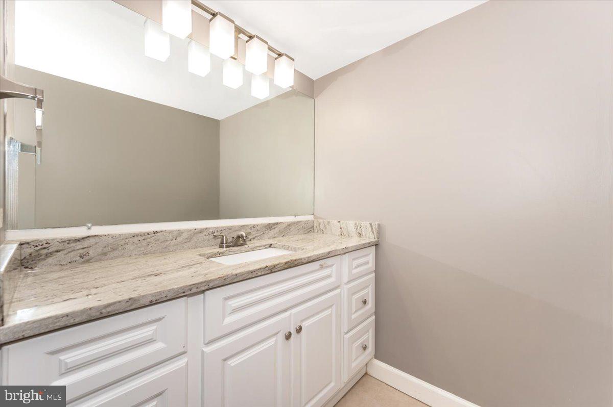 803 N HOWARD ST #152, ALEXANDRIA, Virginia 22304, 2 Bedrooms Bedrooms, ,2 BathroomsBathrooms,Residential,For sale,803 N HOWARD ST #152,VAAX2051218 MLS # VAAX2051218 803 N HOWARD ST #152, ALEXANDRIA, Virginia 22304, 2 Bedrooms Bedrooms, ,2 BathroomsBathrooms,Residential,For sale,803 N HOWARD ST #152,VAAX2051218 MLS # VAAX2051218