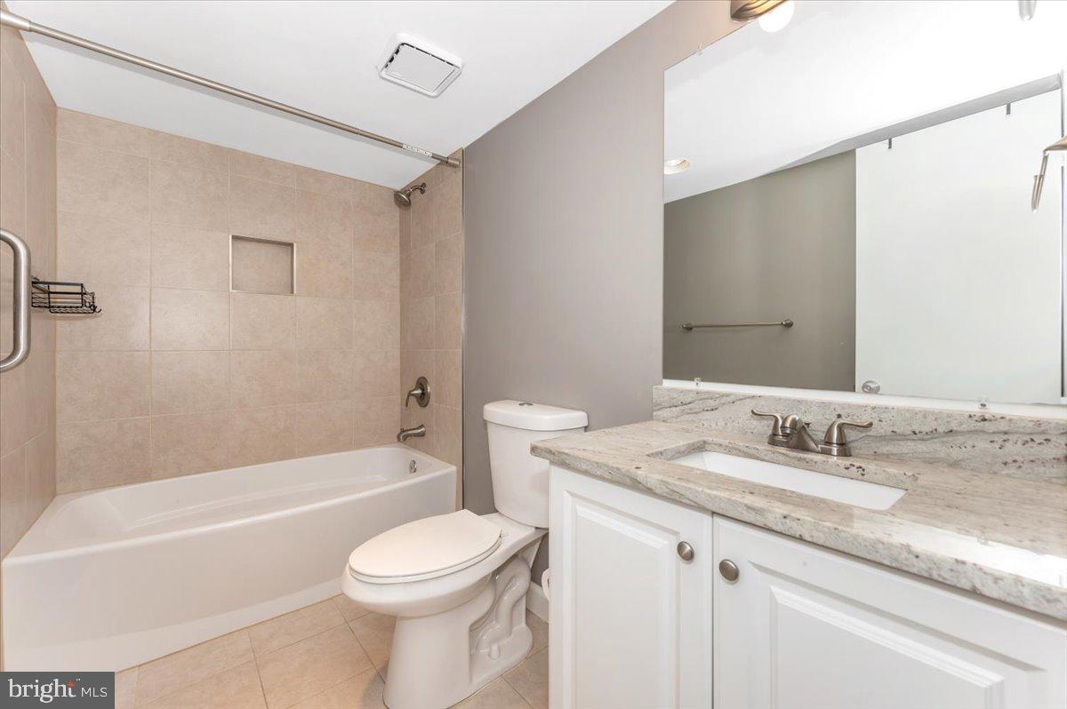 803 N HOWARD ST #152, ALEXANDRIA, Virginia 22304, 2 Bedrooms Bedrooms, ,2 BathroomsBathrooms,Residential,For sale,803 N HOWARD ST #152,VAAX2051218 MLS # VAAX2051218 803 N HOWARD ST #152, ALEXANDRIA, Virginia 22304, 2 Bedrooms Bedrooms, ,2 BathroomsBathrooms,Residential,For sale,803 N HOWARD ST #152,VAAX2051218 MLS # VAAX2051218