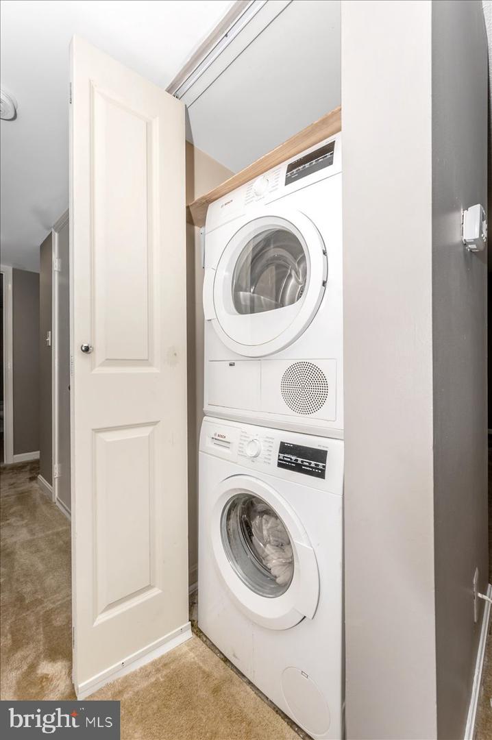 803 N HOWARD ST #152, ALEXANDRIA, Virginia 22304, 2 Bedrooms Bedrooms, ,2 BathroomsBathrooms,Residential,For sale,803 N HOWARD ST #152,VAAX2051218 MLS # VAAX2051218 803 N HOWARD ST #152, ALEXANDRIA, Virginia 22304, 2 Bedrooms Bedrooms, ,2 BathroomsBathrooms,Residential,For sale,803 N HOWARD ST #152,VAAX2051218 MLS # VAAX2051218