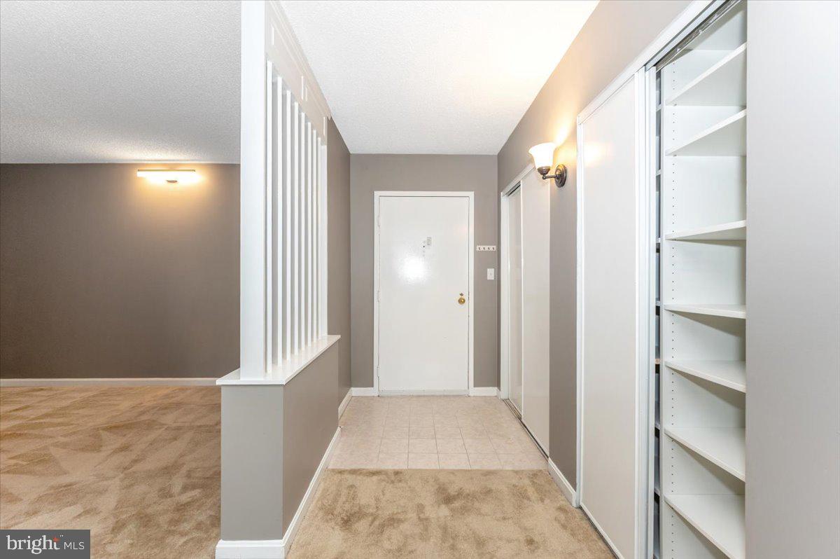 803 N HOWARD ST #152, ALEXANDRIA, Virginia 22304, 2 Bedrooms Bedrooms, ,2 BathroomsBathrooms,Residential,For sale,803 N HOWARD ST #152,VAAX2051218 MLS # VAAX2051218 803 N HOWARD ST #152, ALEXANDRIA, Virginia 22304, 2 Bedrooms Bedrooms, ,2 BathroomsBathrooms,Residential,For sale,803 N HOWARD ST #152,VAAX2051218 MLS # VAAX2051218