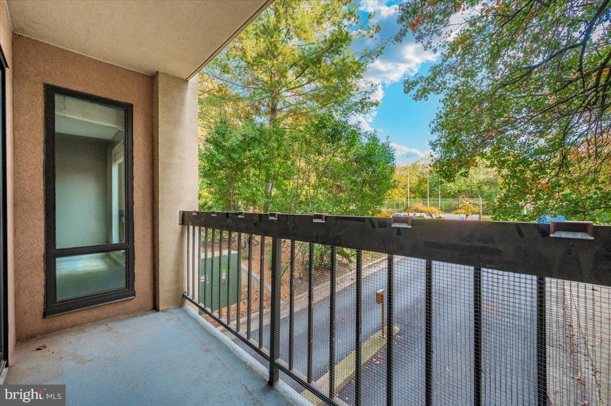 803 N HOWARD ST #152, ALEXANDRIA, Virginia 22304, 2 Bedrooms Bedrooms, ,2 BathroomsBathrooms,Residential,For sale,803 N HOWARD ST #152,VAAX2051218 MLS # VAAX2051218 803 N HOWARD ST #152, ALEXANDRIA, Virginia 22304, 2 Bedrooms Bedrooms, ,2 BathroomsBathrooms,Residential,For sale,803 N HOWARD ST #152,VAAX2051218 MLS # VAAX2051218