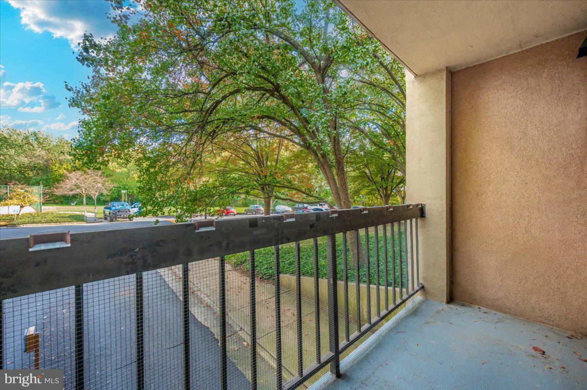 803 N HOWARD ST #152, ALEXANDRIA, Virginia 22304, 2 Bedrooms Bedrooms, ,2 BathroomsBathrooms,Residential,For sale,803 N HOWARD ST #152,VAAX2051218 MLS # VAAX2051218 803 N HOWARD ST #152, ALEXANDRIA, Virginia 22304, 2 Bedrooms Bedrooms, ,2 BathroomsBathrooms,Residential,For sale,803 N HOWARD ST #152,VAAX2051218 MLS # VAAX2051218