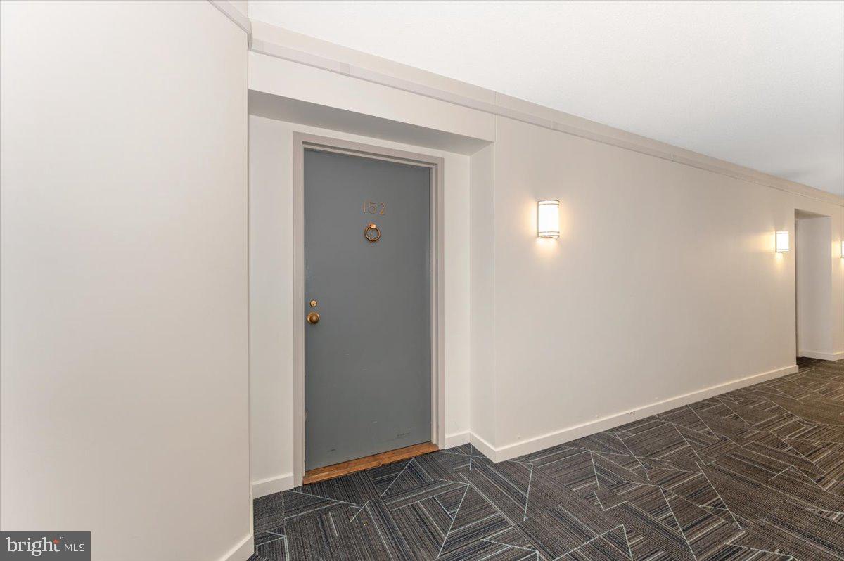 803 N HOWARD ST #152, ALEXANDRIA, Virginia 22304, 2 Bedrooms Bedrooms, ,2 BathroomsBathrooms,Residential,For sale,803 N HOWARD ST #152,VAAX2051218 MLS # VAAX2051218 803 N HOWARD ST #152, ALEXANDRIA, Virginia 22304, 2 Bedrooms Bedrooms, ,2 BathroomsBathrooms,Residential,For sale,803 N HOWARD ST #152,VAAX2051218 MLS # VAAX2051218