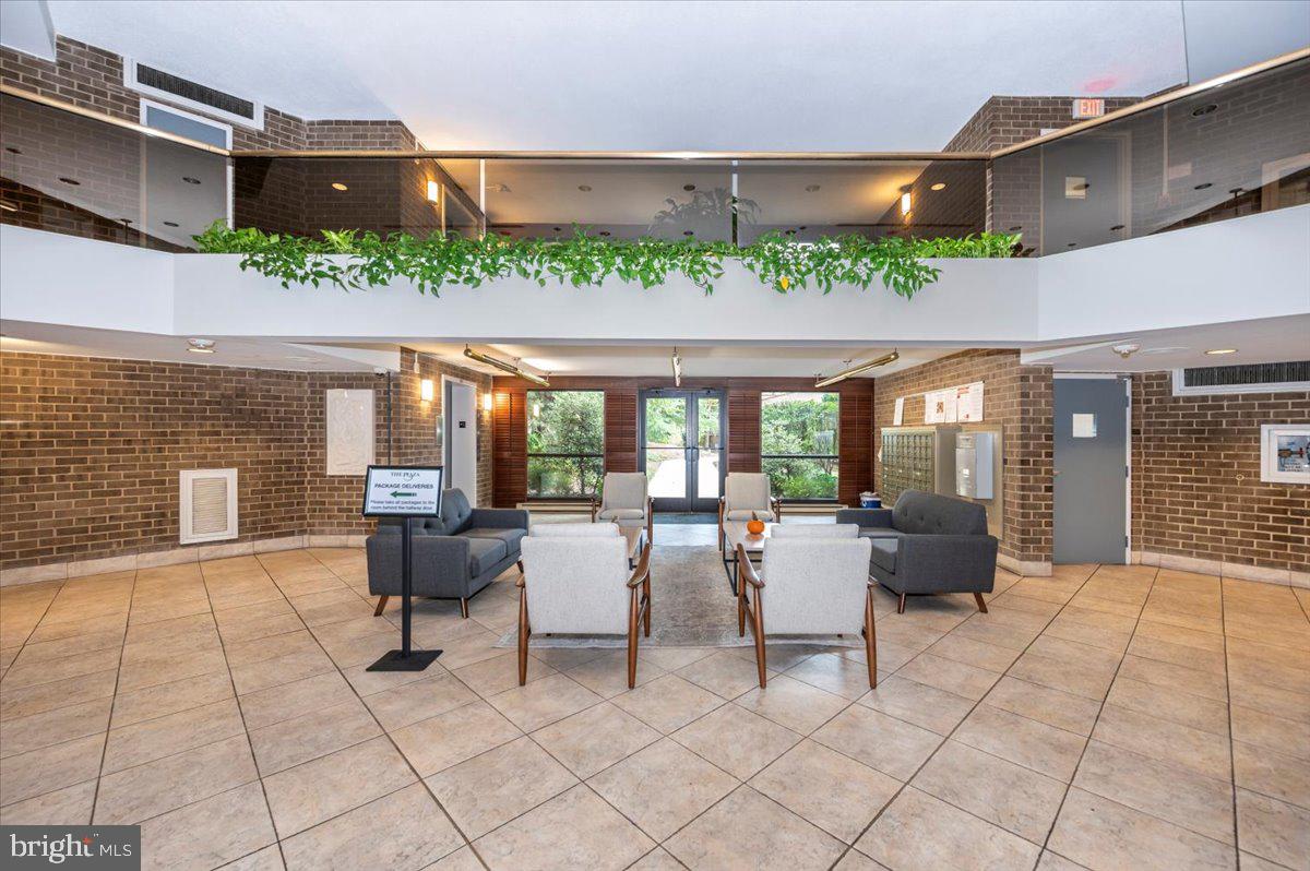 803 N HOWARD ST #152, ALEXANDRIA, Virginia 22304, 2 Bedrooms Bedrooms, ,2 BathroomsBathrooms,Residential,For sale,803 N HOWARD ST #152,VAAX2051218 MLS # VAAX2051218 803 N HOWARD ST #152, ALEXANDRIA, Virginia 22304, 2 Bedrooms Bedrooms, ,2 BathroomsBathrooms,Residential,For sale,803 N HOWARD ST #152,VAAX2051218 MLS # VAAX2051218