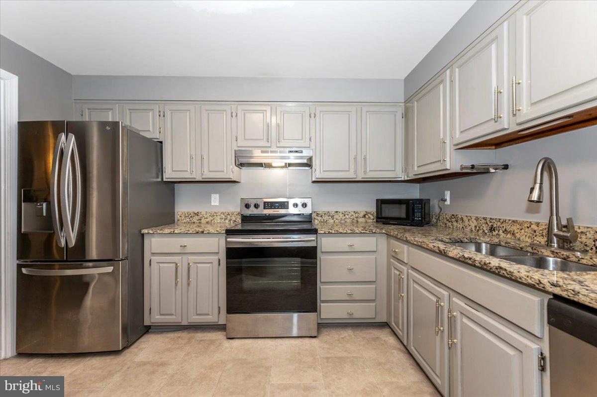 803 N HOWARD ST #152, ALEXANDRIA, Virginia 22304, 2 Bedrooms Bedrooms, ,2 BathroomsBathrooms,Residential,For sale,803 N HOWARD ST #152,VAAX2051218 MLS # VAAX2051218 803 N HOWARD ST #152, ALEXANDRIA, Virginia 22304, 2 Bedrooms Bedrooms, ,2 BathroomsBathrooms,Residential,For sale,803 N HOWARD ST #152,VAAX2051218 MLS # VAAX2051218