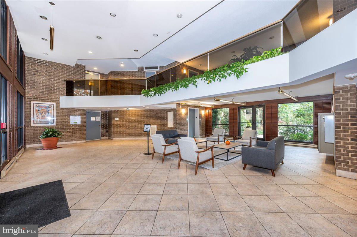 803 N HOWARD ST #152, ALEXANDRIA, Virginia 22304, 2 Bedrooms Bedrooms, ,2 BathroomsBathrooms,Residential,For sale,803 N HOWARD ST #152,VAAX2051218 MLS # VAAX2051218 803 N HOWARD ST #152, ALEXANDRIA, Virginia 22304, 2 Bedrooms Bedrooms, ,2 BathroomsBathrooms,Residential,For sale,803 N HOWARD ST #152,VAAX2051218 MLS # VAAX2051218