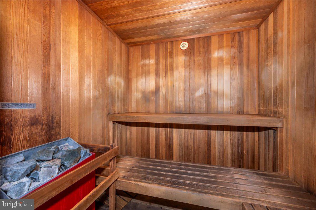 803 N HOWARD ST #152, ALEXANDRIA, Virginia 22304, 2 Bedrooms Bedrooms, ,2 BathroomsBathrooms,Residential,For sale,803 N HOWARD ST #152,VAAX2051218 MLS # VAAX2051218 803 N HOWARD ST #152, ALEXANDRIA, Virginia 22304, 2 Bedrooms Bedrooms, ,2 BathroomsBathrooms,Residential,For sale,803 N HOWARD ST #152,VAAX2051218 MLS # VAAX2051218