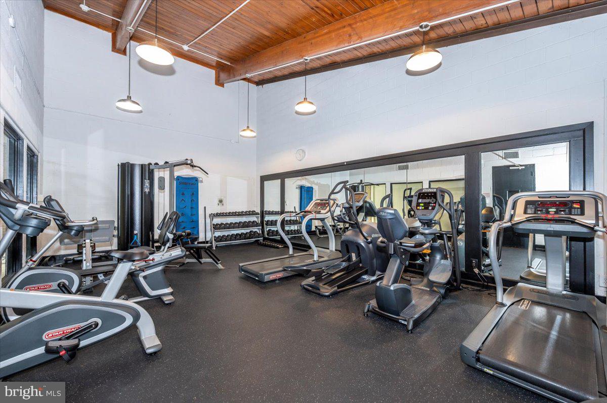 803 N HOWARD ST #152, ALEXANDRIA, Virginia 22304, 2 Bedrooms Bedrooms, ,2 BathroomsBathrooms,Residential,For sale,803 N HOWARD ST #152,VAAX2051218 MLS # VAAX2051218 803 N HOWARD ST #152, ALEXANDRIA, Virginia 22304, 2 Bedrooms Bedrooms, ,2 BathroomsBathrooms,Residential,For sale,803 N HOWARD ST #152,VAAX2051218 MLS # VAAX2051218