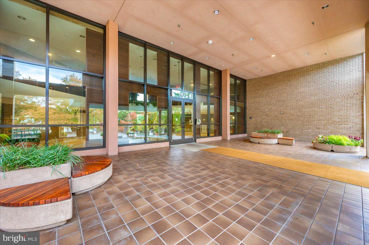 803 N HOWARD ST #152, ALEXANDRIA, Virginia 22304, 2 Bedrooms Bedrooms, ,2 BathroomsBathrooms,Residential,For sale,803 N HOWARD ST #152,VAAX2051218 MLS # VAAX2051218 803 N HOWARD ST #152, ALEXANDRIA, Virginia 22304, 2 Bedrooms Bedrooms, ,2 BathroomsBathrooms,Residential,For sale,803 N HOWARD ST #152,VAAX2051218 MLS # VAAX2051218
