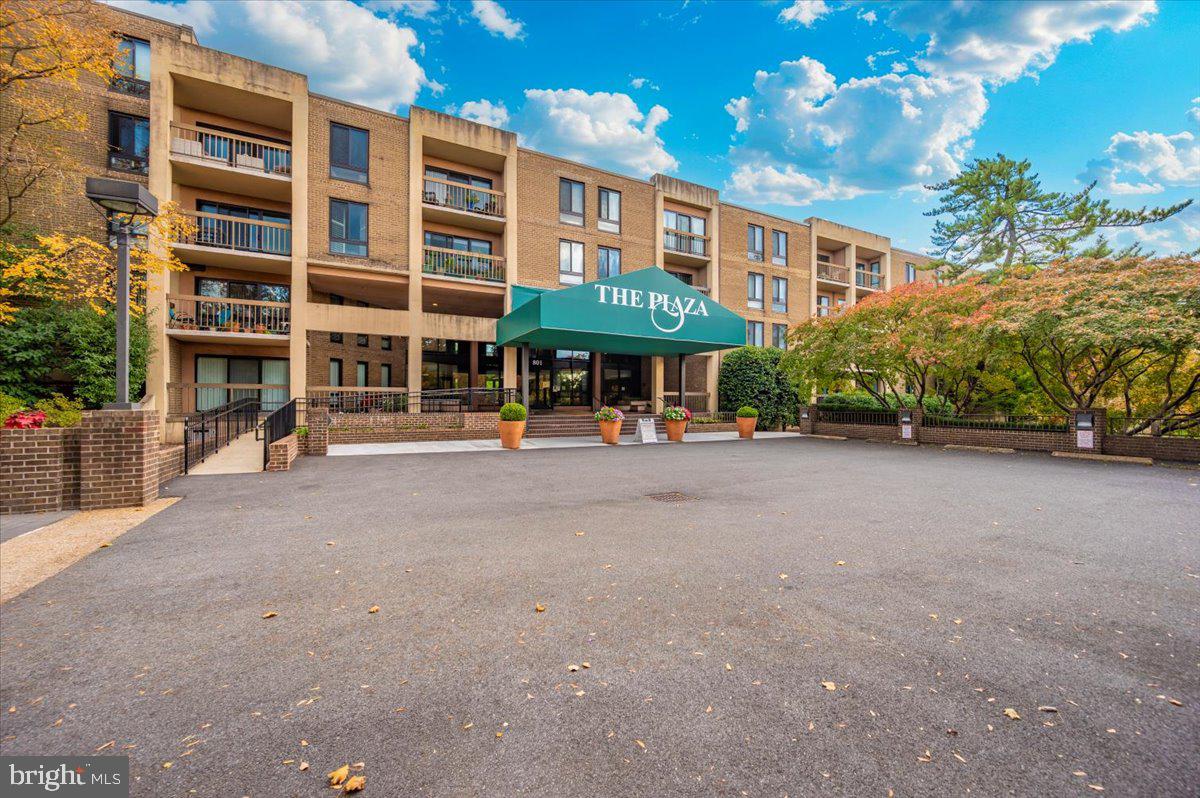 803 N HOWARD ST #152, ALEXANDRIA, Virginia 22304, 2 Bedrooms Bedrooms, ,2 BathroomsBathrooms,Residential,For sale,803 N HOWARD ST #152,VAAX2051218 MLS # VAAX2051218 803 N HOWARD ST #152, ALEXANDRIA, Virginia 22304, 2 Bedrooms Bedrooms, ,2 BathroomsBathrooms,Residential,For sale,803 N HOWARD ST #152,VAAX2051218 MLS # VAAX2051218