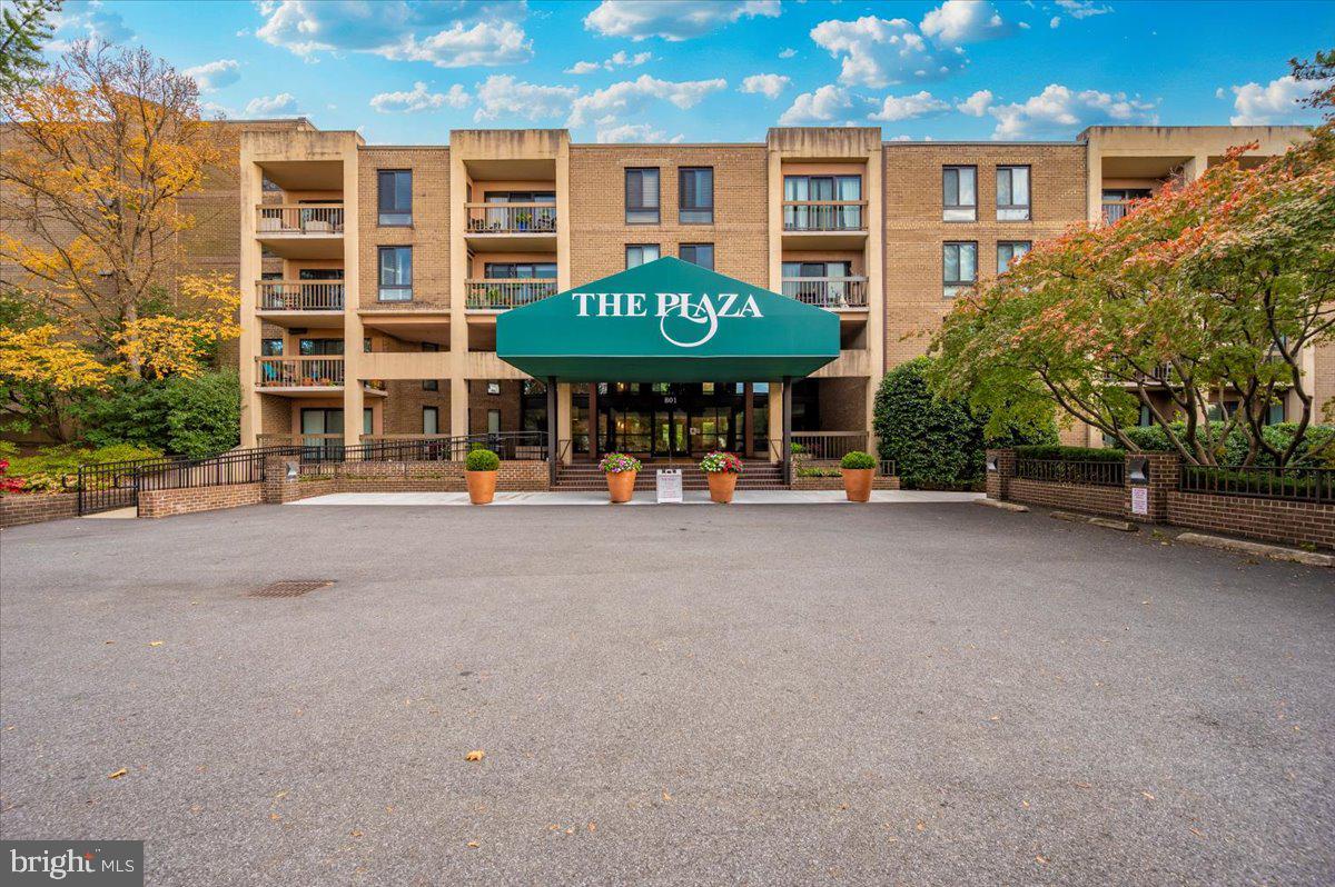 803 N HOWARD ST #152, ALEXANDRIA, Virginia 22304, 2 Bedrooms Bedrooms, ,2 BathroomsBathrooms,Residential,For sale,803 N HOWARD ST #152,VAAX2051218 MLS # VAAX2051218 803 N HOWARD ST #152, ALEXANDRIA, Virginia 22304, 2 Bedrooms Bedrooms, ,2 BathroomsBathrooms,Residential,For sale,803 N HOWARD ST #152,VAAX2051218 MLS # VAAX2051218