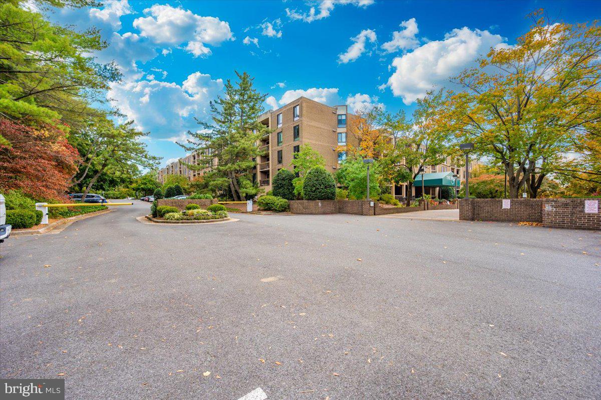 803 N HOWARD ST #152, ALEXANDRIA, Virginia 22304, 2 Bedrooms Bedrooms, ,2 BathroomsBathrooms,Residential,For sale,803 N HOWARD ST #152,VAAX2051218 MLS # VAAX2051218 803 N HOWARD ST #152, ALEXANDRIA, Virginia 22304, 2 Bedrooms Bedrooms, ,2 BathroomsBathrooms,Residential,For sale,803 N HOWARD ST #152,VAAX2051218 MLS # VAAX2051218