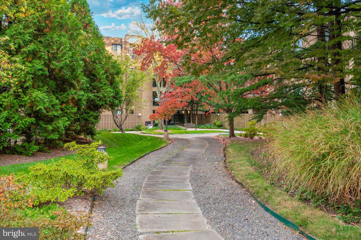 803 N HOWARD ST #152, ALEXANDRIA, Virginia 22304, 2 Bedrooms Bedrooms, ,2 BathroomsBathrooms,Residential,For sale,803 N HOWARD ST #152,VAAX2051218 MLS # VAAX2051218 803 N HOWARD ST #152, ALEXANDRIA, Virginia 22304, 2 Bedrooms Bedrooms, ,2 BathroomsBathrooms,Residential,For sale,803 N HOWARD ST #152,VAAX2051218 MLS # VAAX2051218