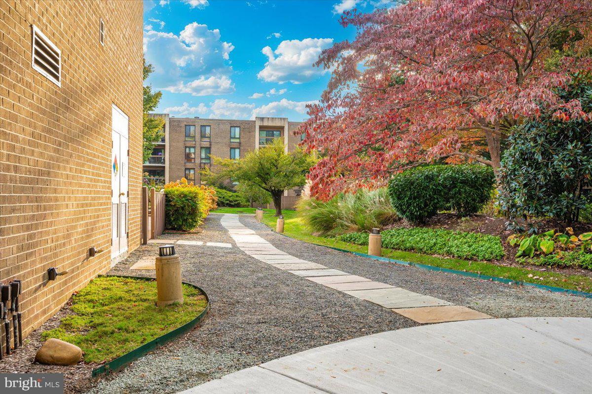803 N HOWARD ST #152, ALEXANDRIA, Virginia 22304, 2 Bedrooms Bedrooms, ,2 BathroomsBathrooms,Residential,For sale,803 N HOWARD ST #152,VAAX2051218 MLS # VAAX2051218 803 N HOWARD ST #152, ALEXANDRIA, Virginia 22304, 2 Bedrooms Bedrooms, ,2 BathroomsBathrooms,Residential,For sale,803 N HOWARD ST #152,VAAX2051218 MLS # VAAX2051218