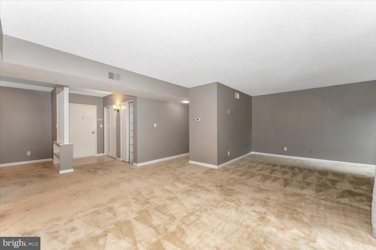 803 N HOWARD ST #152, ALEXANDRIA, Virginia 22304, 2 Bedrooms Bedrooms, ,2 BathroomsBathrooms,Residential,For sale,803 N HOWARD ST #152,VAAX2051218 MLS # VAAX2051218 803 N HOWARD ST #152, ALEXANDRIA, Virginia 22304, 2 Bedrooms Bedrooms, ,2 BathroomsBathrooms,Residential,For sale,803 N HOWARD ST #152,VAAX2051218 MLS # VAAX2051218