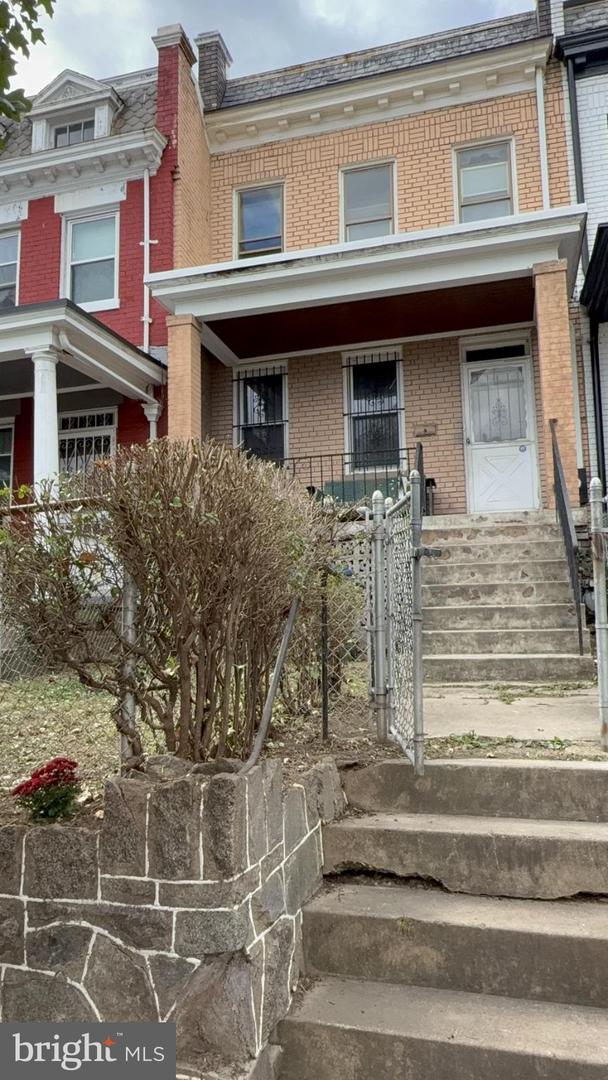 1944 2ND NW, WASHINGTON, District Of Columbia 20001, 3 Bedrooms Bedrooms, 5 Rooms Rooms,2 BathroomsBathrooms,Residential,For sale,1944 2ND NW,DCDC2229208 MLS # DCDC2229208 1944 2ND NW, WASHINGTON, District Of Columbia 20001, 3 Bedrooms Bedrooms, 5 Rooms Rooms,2 BathroomsBathrooms,Residential,For sale,1944 2ND NW,DCDC2229208 MLS # DCDC2229208