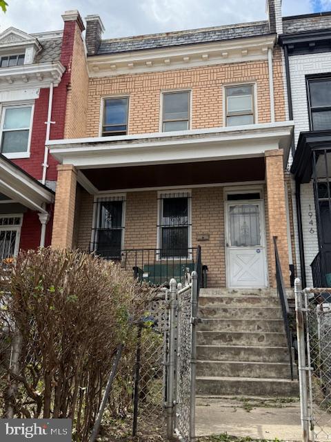 1944 2ND NW, WASHINGTON, District Of Columbia 20001, 3 Bedrooms Bedrooms, 5 Rooms Rooms,2 BathroomsBathrooms,Residential,For sale,1944 2ND NW,DCDC2229208 MLS # DCDC2229208 1944 2ND NW, WASHINGTON, District Of Columbia 20001, 3 Bedrooms Bedrooms, 5 Rooms Rooms,2 BathroomsBathrooms,Residential,For sale,1944 2ND NW,DCDC2229208 MLS # DCDC2229208