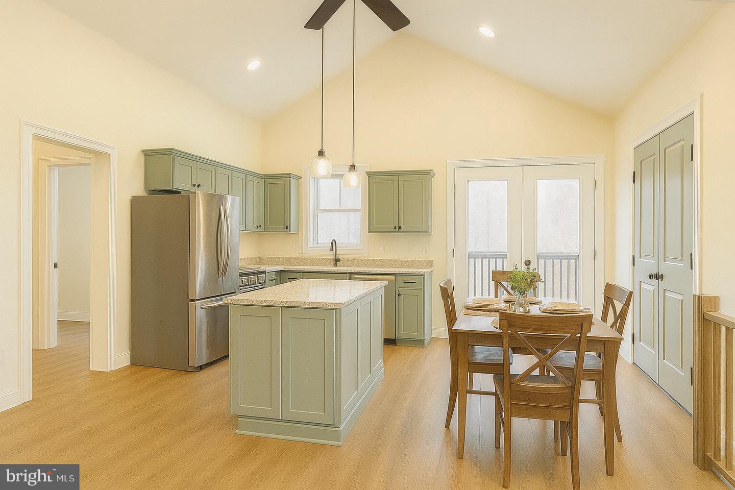 2 LEE DRIVE, LINDEN, Virginia 22642, 3 Bedrooms Bedrooms, ,2 BathroomsBathrooms,Residential,For sale,2 LEE DRIVE,VAWR2012652 MLS # VAWR2012652 2 LEE DRIVE, LINDEN, Virginia 22642, 3 Bedrooms Bedrooms, ,2 BathroomsBathrooms,Residential,For sale,2 LEE DRIVE,VAWR2012652 MLS # VAWR2012652
