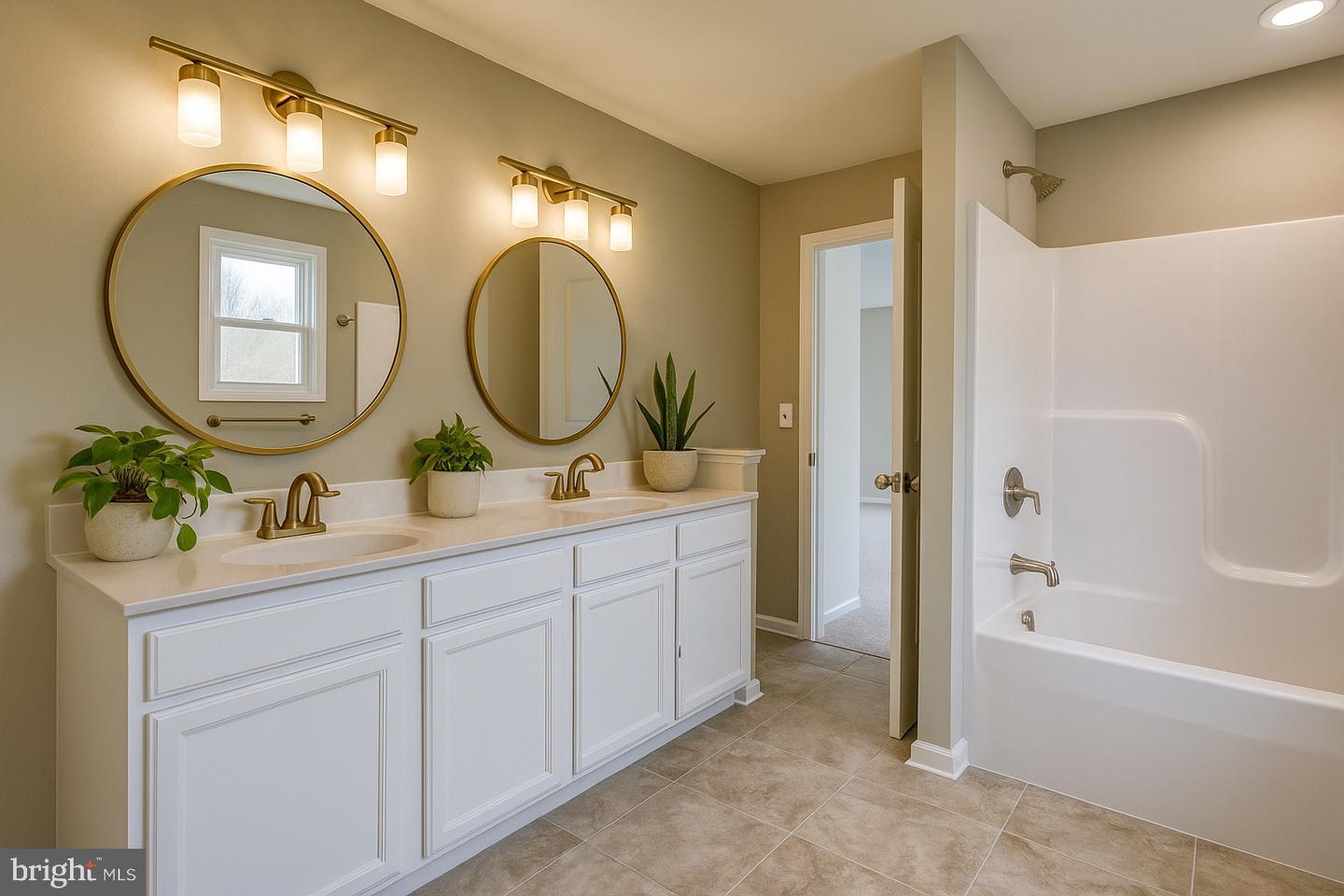 2 LEE DRIVE, LINDEN, Virginia 22642, 3 Bedrooms Bedrooms, ,2 BathroomsBathrooms,Residential,For sale,2 LEE DRIVE,VAWR2012652 MLS # VAWR2012652 2 LEE DRIVE, LINDEN, Virginia 22642, 3 Bedrooms Bedrooms, ,2 BathroomsBathrooms,Residential,For sale,2 LEE DRIVE,VAWR2012652 MLS # VAWR2012652