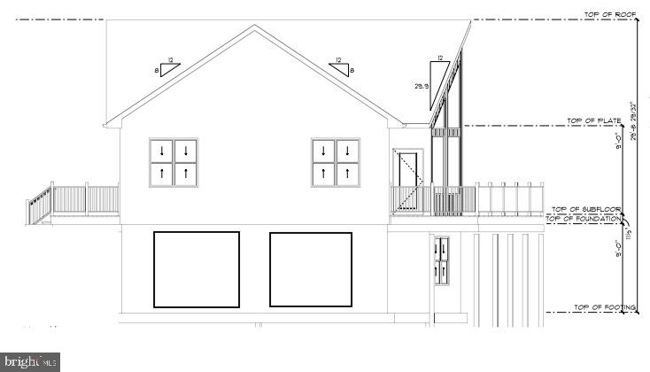 2 LEE DRIVE, LINDEN, Virginia 22642, 3 Bedrooms Bedrooms, ,2 BathroomsBathrooms,Residential,For sale,2 LEE DRIVE,VAWR2012652 MLS # VAWR2012652
