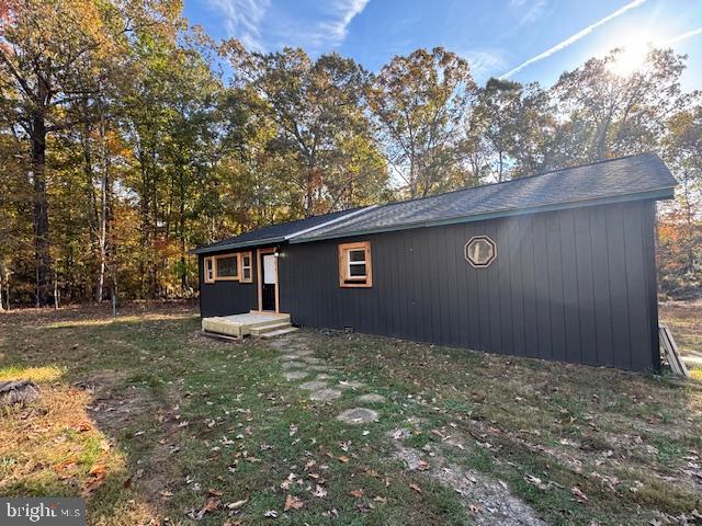 31078 OLD OFFICE RD, LOCUST GROVE, Virginia 22508, 2 Bedrooms Bedrooms, ,1 BathroomBathrooms,Residential,For sale,31078 OLD OFFICE RD,VAOR2012670 MLS # VAOR2012670 31078 OLD OFFICE RD, LOCUST GROVE, Virginia 22508, 2 Bedrooms Bedrooms, ,1 BathroomBathrooms,Residential,For sale,31078 OLD OFFICE RD,VAOR2012670 MLS # VAOR2012670