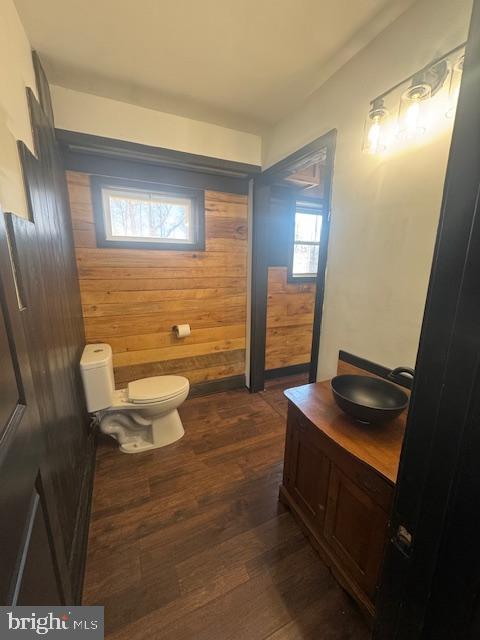 31078 OLD OFFICE RD, LOCUST GROVE, Virginia 22508, 2 Bedrooms Bedrooms, ,1 BathroomBathrooms,Residential,For sale,31078 OLD OFFICE RD,VAOR2012670 MLS # VAOR2012670